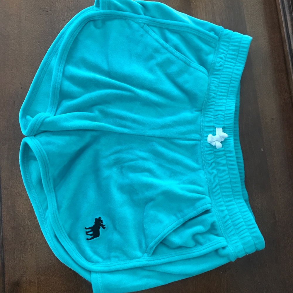 🛍 5 for $30 🛍